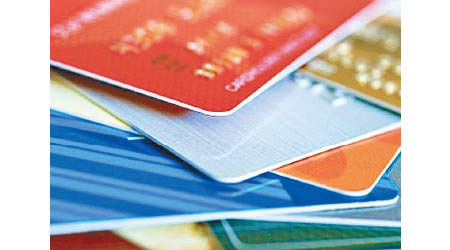 三亞市公安局破獲特大信用卡詐騙案。