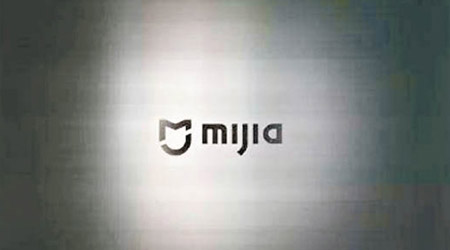 「MIKA米家」告小米旗下的米家系列（圖）產品侵權。