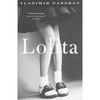 Lolita