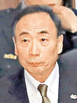 籠池泰典