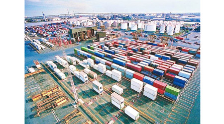 中國將免除部分美國進口貨品的懲罰性關稅。