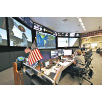 美國太空總署禁止員工以Zoom處理公務。