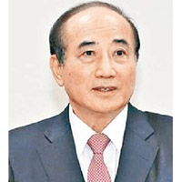 王金平