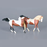 Breyer Horses