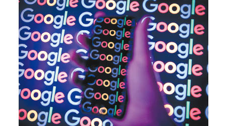 美國司法部將起訴Google壟斷網上搜尋系統。
