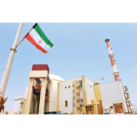 伊朗要求放寬石油禁運，否則提煉高純度濃縮鈾。