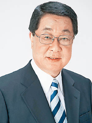 吉川貴盛