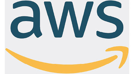 亞馬遜於「AWS」商標案中落敗。