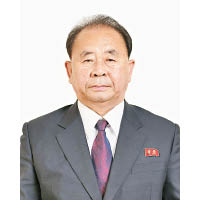 李炳哲