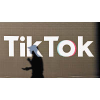意大利政府要求TikTok移除部分人士帳戶。