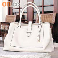 Globe Bag $25,900