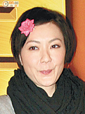 田蕊妮