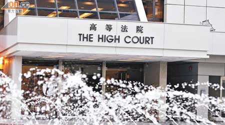 亞洲電媒申請法院批准重組的聆訊預計下月進行。
