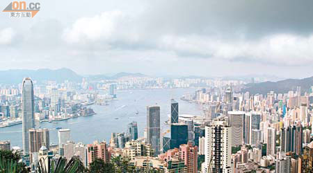 香港為維護「自由市場」美譽，拒絕堵塞有關漏洞，或令港股淪為外資「提款機」。