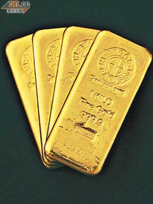 國際資源有信心印尼項目明年三月出產首批黃金。