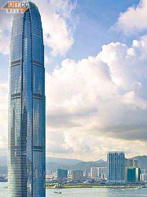 本港銀行界預期，香港最優惠利率要待二○一五年才會跟隨美息回升。