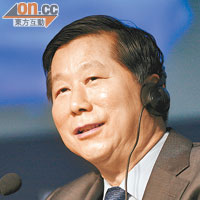 尚福林<br>27/12/2002至27/10/2011<br>+78.85％