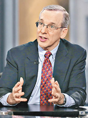 紐約聯儲銀行行長達德利稱，不急於加快收緊貨幣政策。