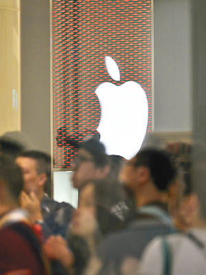 Apple計劃直接向礦商洽購iPhone電池原料鈷金屬。