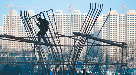 深圳市日前推出全新住房制度改革計劃。
