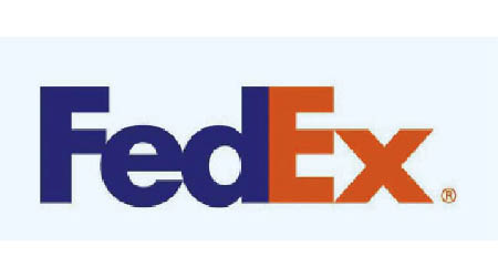 FedEx Logo