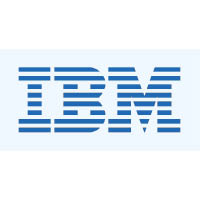 IBM Logo