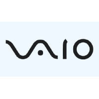 SONY VAIO Logo