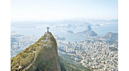巴西央行本周或打響新興市場加息第一槍。