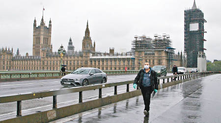 很多港人都是舉家移民英國，故校網優良、交通便利等均是置業考慮因素。