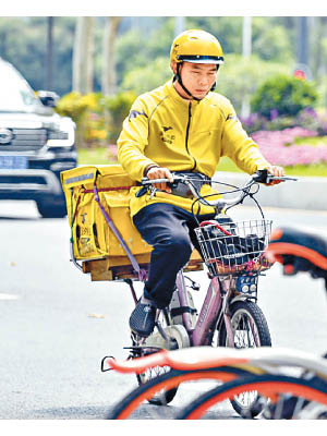 美團優選計劃今年增加高價商品，以提升平均單價。