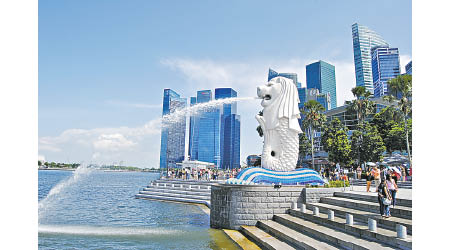 隨着虛擬貨幣交易增多，各國包括新加坡均計劃加強監管保障投資者。