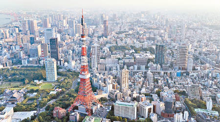 日本央行正積極推動數碼日圓。