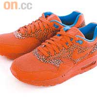 WMNS Air Max 1 ND$749