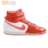 Nike AeroFit High LE（女裝）售價：$549