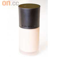 Luminous Silk Foundation $430