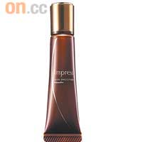 Impress Skin Smoother $350