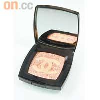 Empreinte de CHANEL $450