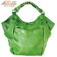 M.20 hobo bag $4,290