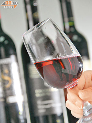 葡萄酒成為追求品味生活的指標之一，學習更多相關知識，能提升個人的品酒風格。