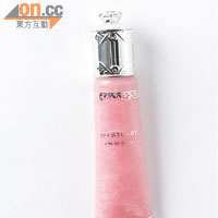 JILL STUART Jelly Lip Gloss $190（e）