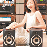 雙DAC解碼UD-H01 MP3原音昇華