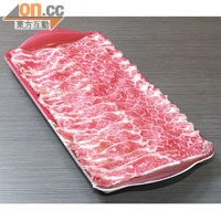 澳洲和牛肉 $188（大）<BR>厚切澳洲A級和牛，肉汁滿滿，嗜牛者大愛之選。