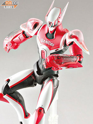 Barnaby Brooks Jr.<BR>售價：$379/各