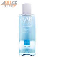 Water Lotion $250/200ml（a）