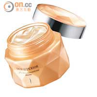 Kanebo Dew Superior Jelly Lotion oncentrate高效清爽凝膠化妝水 $490/100g（f）