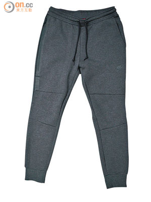 男裝Tech Fleece Pants $539