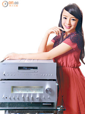 售價：$35,000（CD-S3000/上）<BR>$38,800（A-S3000/下）