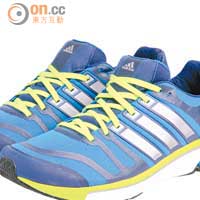 adistar Boost $1,399