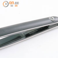 ghd eclipse美髮造型器 $2,559（c）