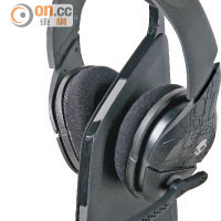 Skullcandy PLYR1 $1,449